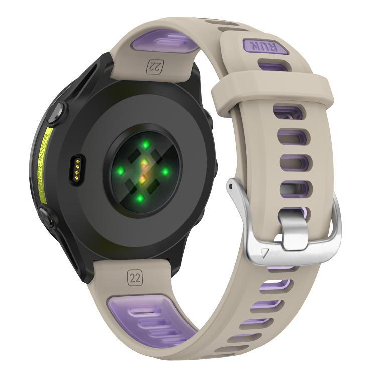 EDA008674701H_1.jpg@4540663fcd2e36f6438714dc848ceafe