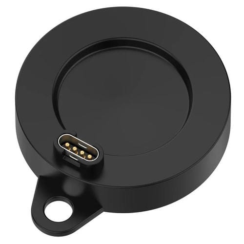 EDA008675201A.jpg@b08bf4252c30e086459e30d23375f41a