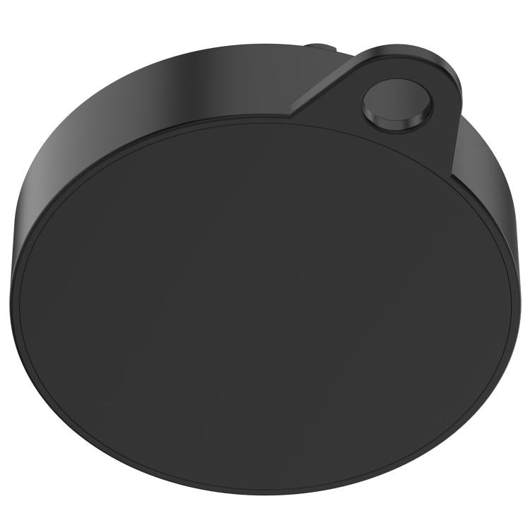 EDA008675201A_2.jpg@2f215e26534888ac0fba798f61990067