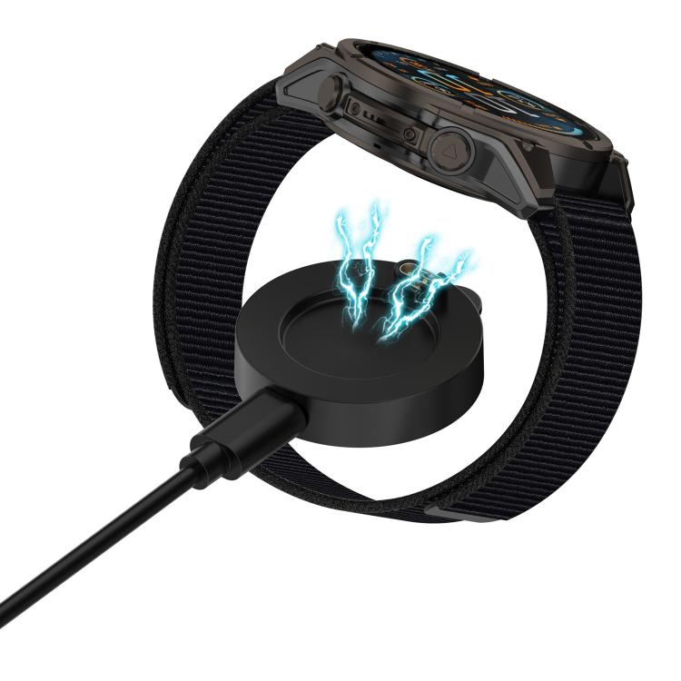 EDA008675201A_5.jpg@78efae8759d12199832ad8590f126138