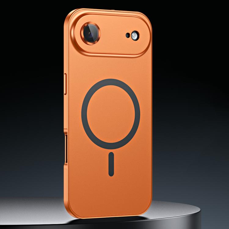 EDA008676704E.jpg@8225d9286380612e8b652cc71b217a27