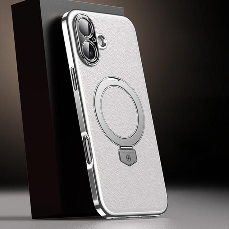 EDA008679701C.jpg@ef005969717159df43d8cbd3e75f1f3e