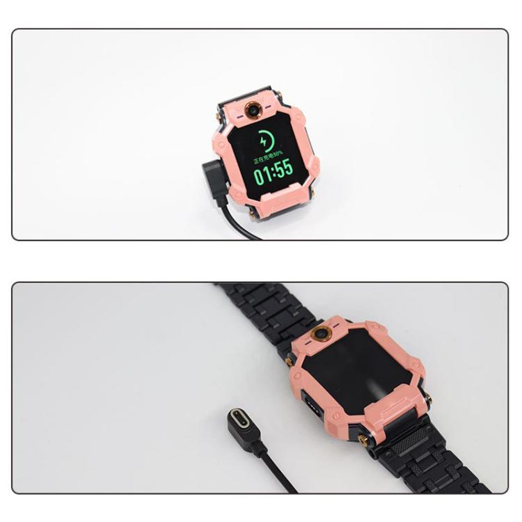 EDA0086802_B5.jpg@cac03d53248620527a67e6b0cbf08a6d