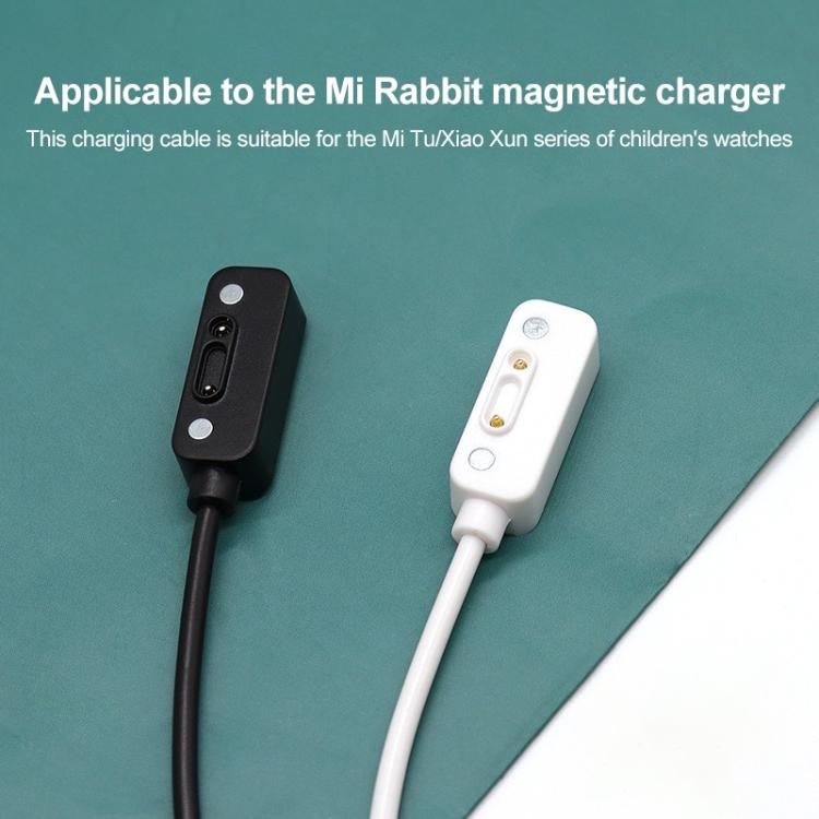 EDA0086806_B2.jpg@d0008961f0a44e320c2eedcc00a05247