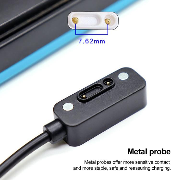 EDA0086806_B5.jpg@35e4b08b36e8e6947d23fcbb98de1d3b