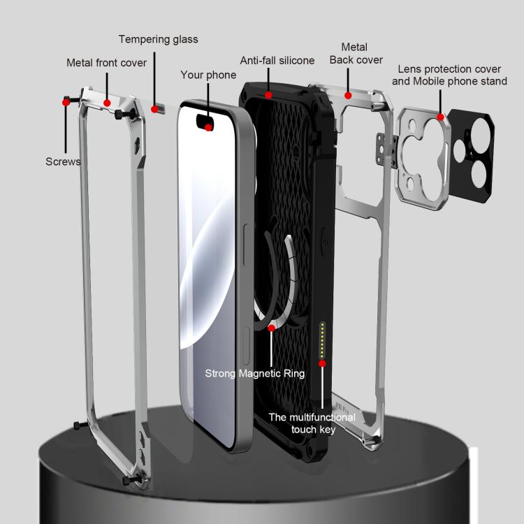 EDA008681203C_3.jpg@3c0eec4154c2cd34afc93c056cc887e8