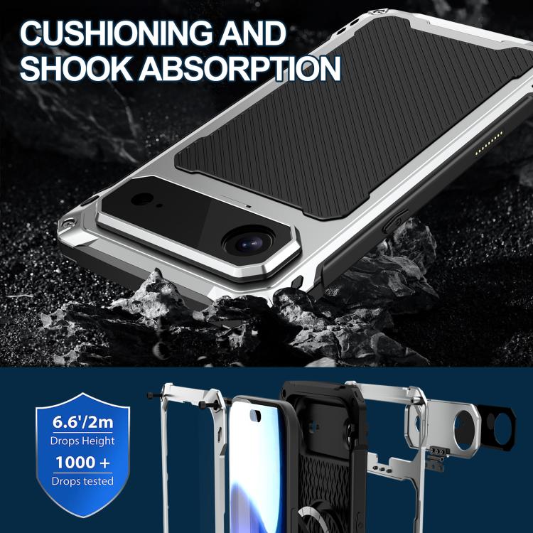 EDA008681204C_4.jpg@6d9bb9fec1514fca118f807c57a65720