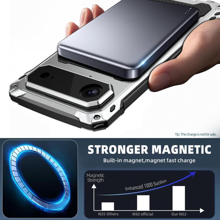 EDA008681204C_6.jpg@043434cc324d93864bb09ff256133781