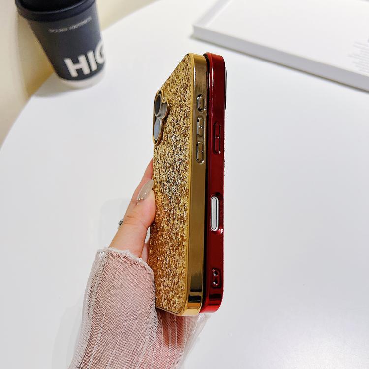 EDA008682303E_2.jpg@d528d21cbbf0c424e8a2272b7bf97eb3