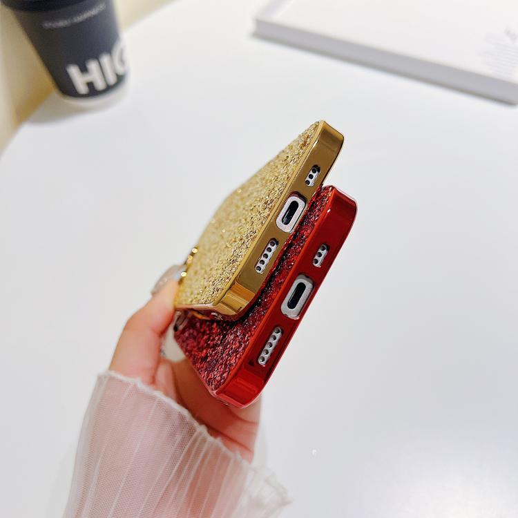 EDA008682303E_3.jpg@bdcf1a34fc75fa5f8c2dde127aaf7211