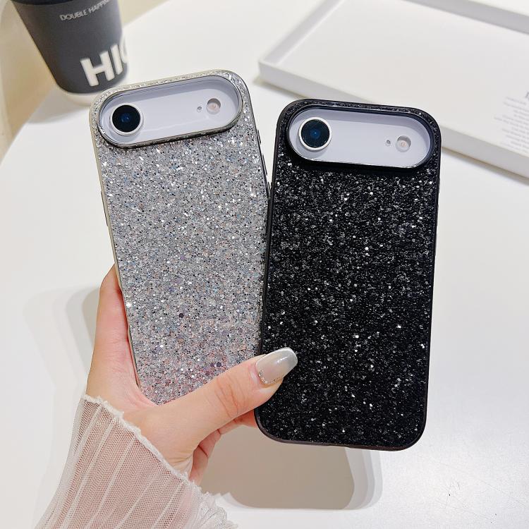 EDA008682304E_4.jpg@a2dbd75fbc0448ac7f3777c039ebb325