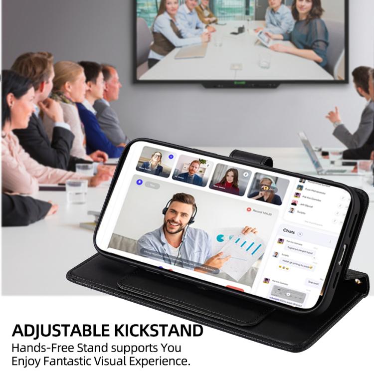 EDA008683101A_6.jpg@12b248573e74947988e20ca88b3dcce6