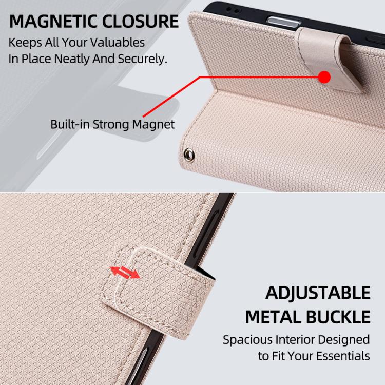 EDA008683101F_4.jpg@600cb22a79ce90d666aa7fea6a8bae6b