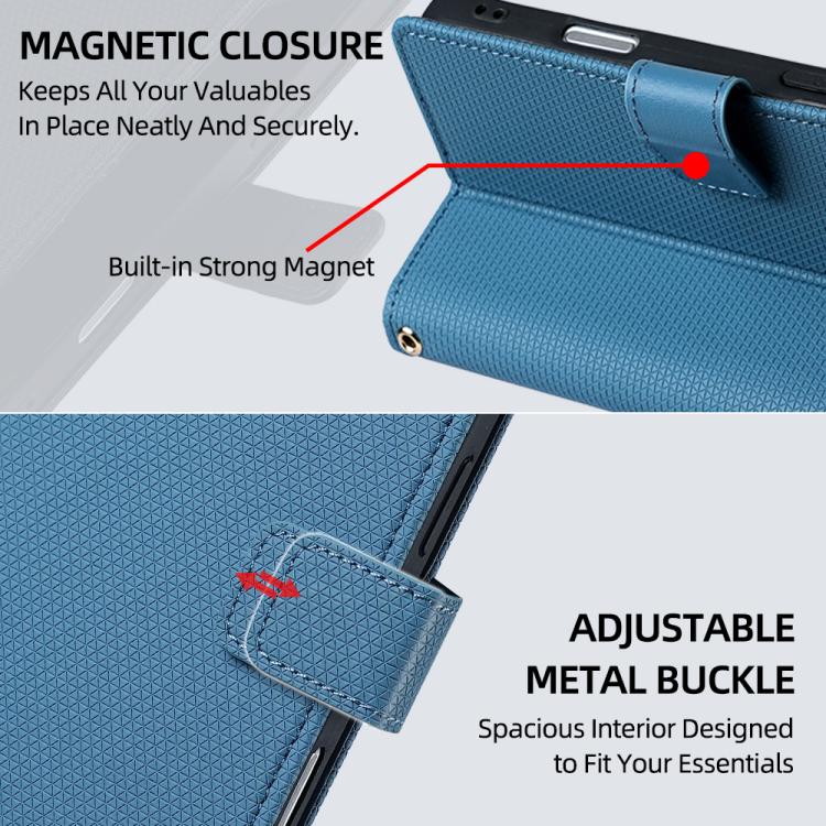 EDA008683102C_4.jpg@9d54b9c3ff946dcfb2705d81390ca9c0