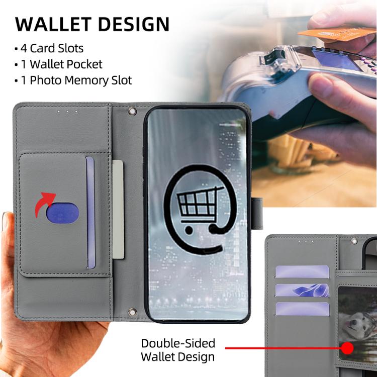 EDA008683102D_2.jpg@0e5b23f71103ca7914fb3a3e721999cf