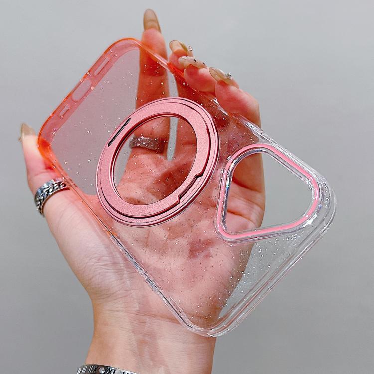 EDA008683903A_1.jpg@35236ed9d5c8f4e8af25d27d6e58b489