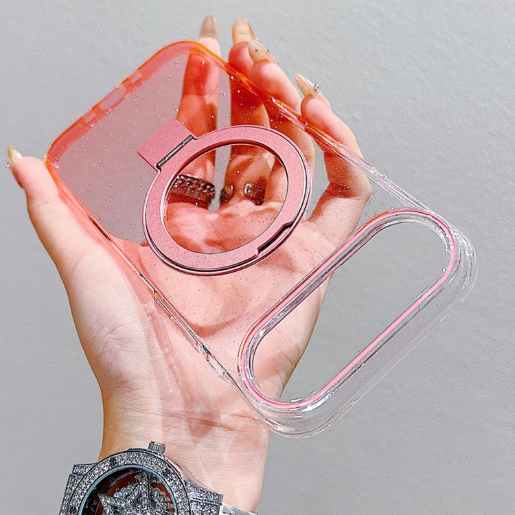 EDA008684003A_1.jpg@aa50f0fe3b2da58468dbf7bbeaf2ec8b