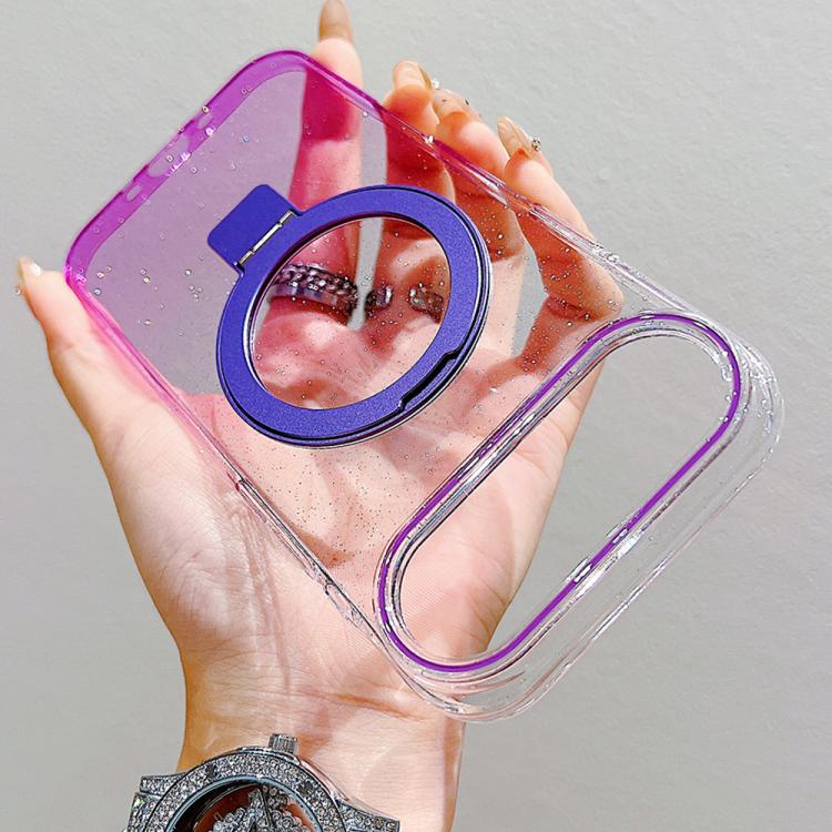 EDA008684003E_1.jpg@2ac1ad3f32b12e0e6d7c5279bb15ac2e