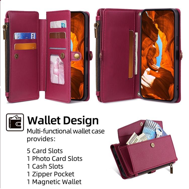 EDA008688001C_2.jpg@85ae7ff3c5457dd8136b3a1a1d583d53