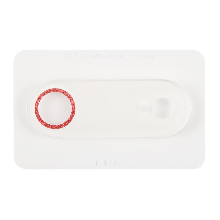 EDA008692701B_2.jpg@553a7878ca4e1394c68c3cd474e3b6e2