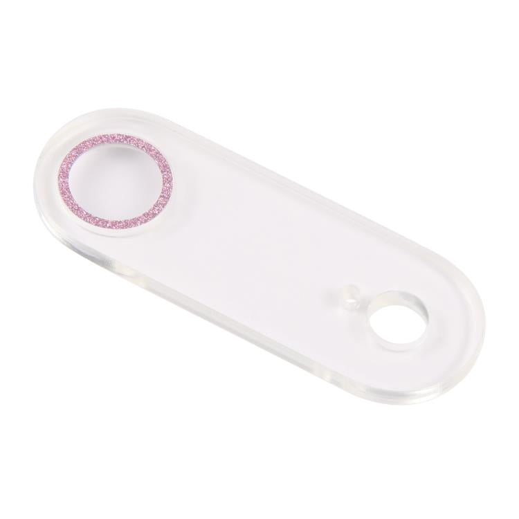 EDA008692701D_1.jpg@c3808471783b74165730db503b812118