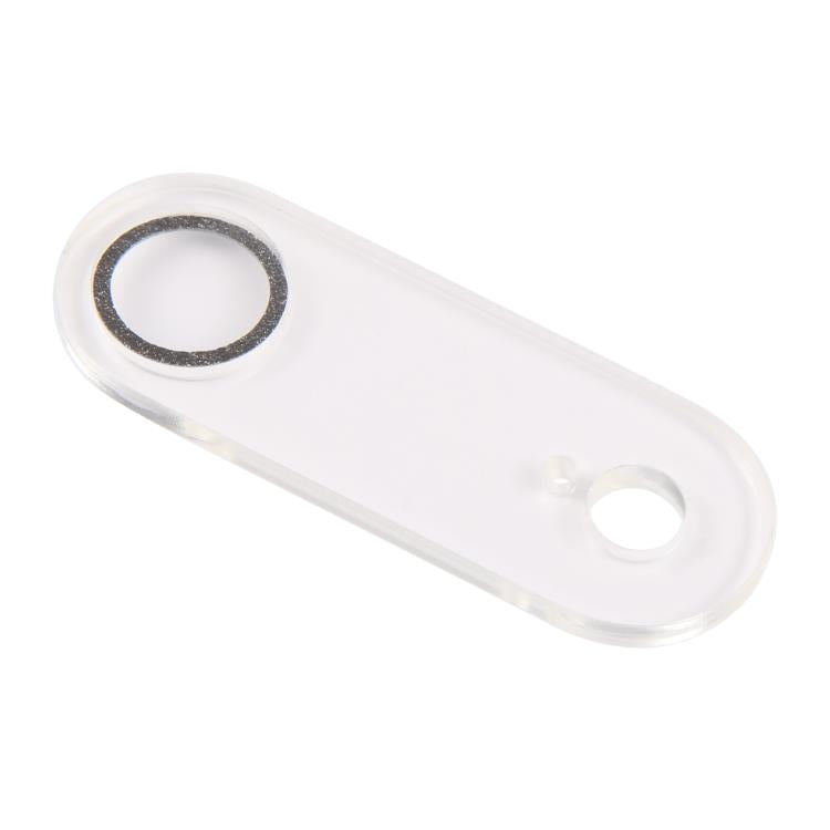 EDA008692701F_1.jpg@3553c14ac03608c8d3c28aeeaa44799a