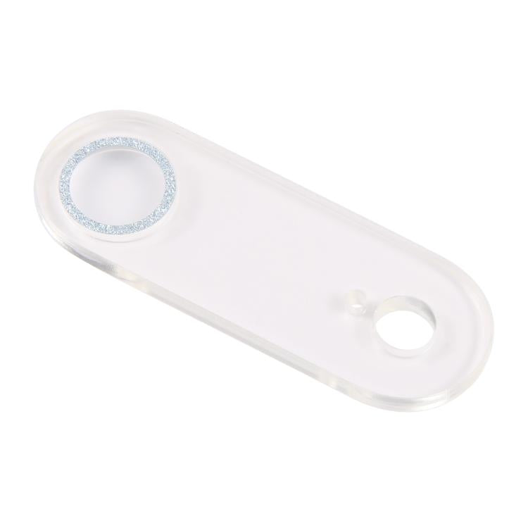 EDA008692701G_1.jpg@21c47a79b7a080246607f09170eacef6