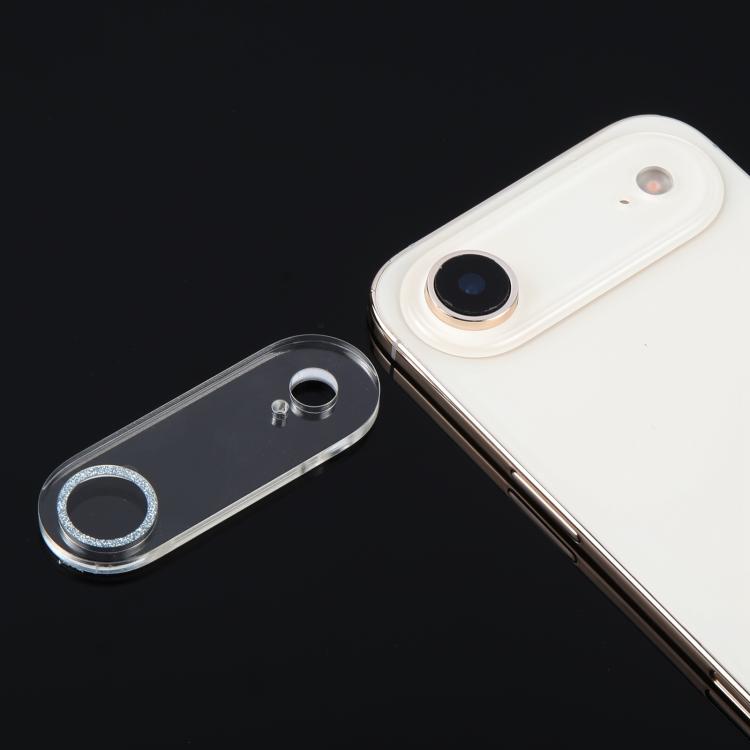 EDA008692701G_3.jpg@2221400eca179ff835a6dbb7e6f2c374