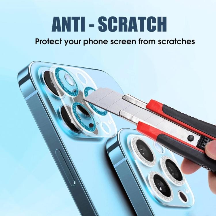 EDA0086927_B1.jpg@eb695124a4e4ee6561dcbdd01f90728c