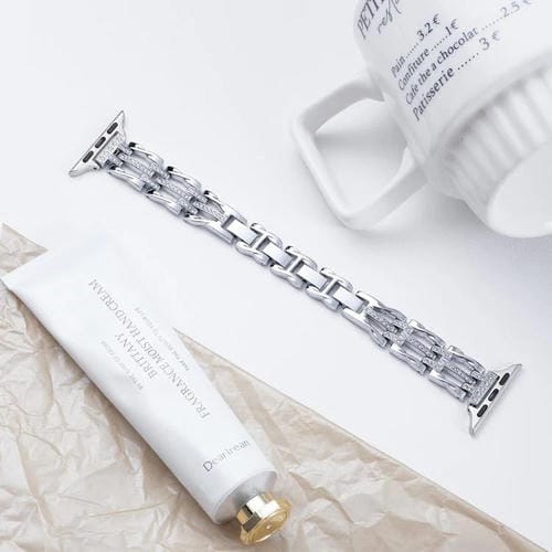 EDA008692902D.jpg@68d0f57d8284f7960dcc48ef133c0e0b