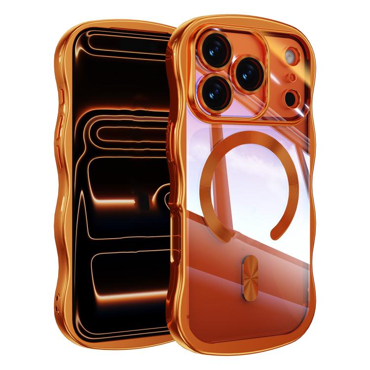 EDA008695602A.jpg@5981bd4f465f87206f56dc557edb6dee