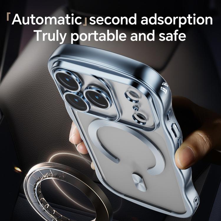 EDA008695602B_2.jpg@b6f15654dca0b46cdb21c3e104a1b537