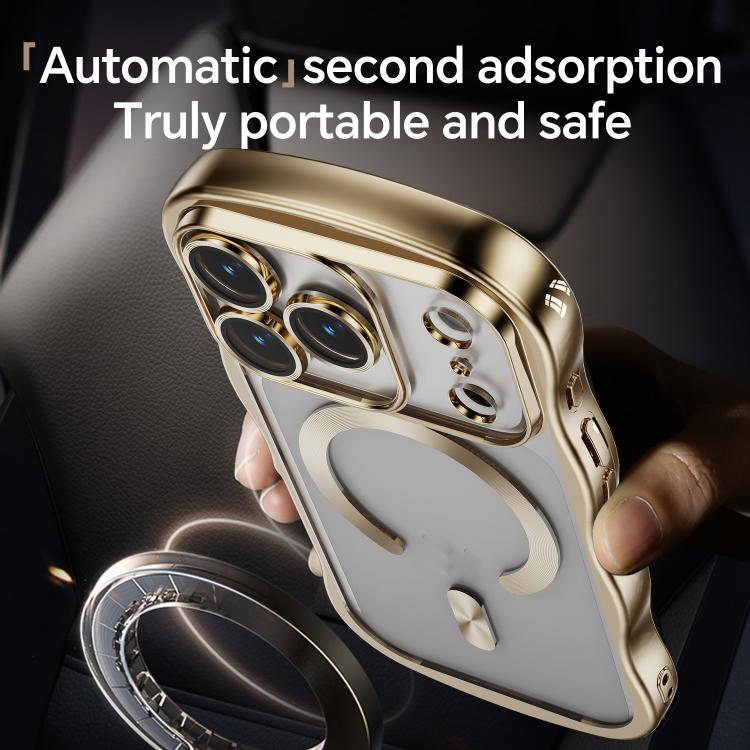 EDA008695602D_2.jpg@d3c2861a134c106cb01364676a17223c