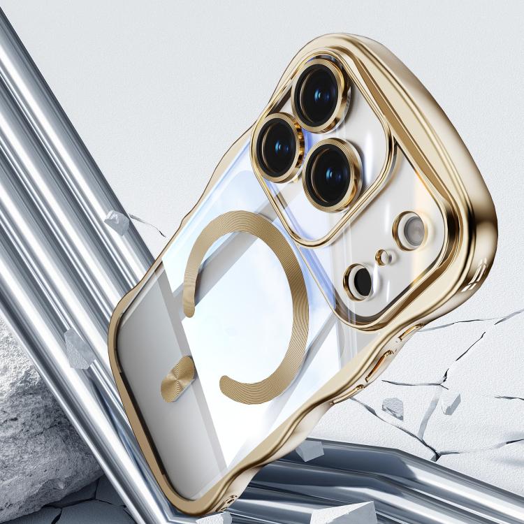 EDA008695602D_3.jpg@5af02b668179d49f7a4c12ac9c744845