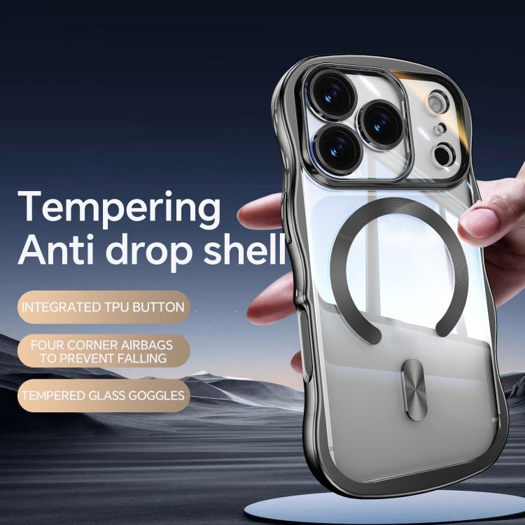 EDA008695602F_1.jpg@70e1a863ea636c9fe037dc4caf01428d