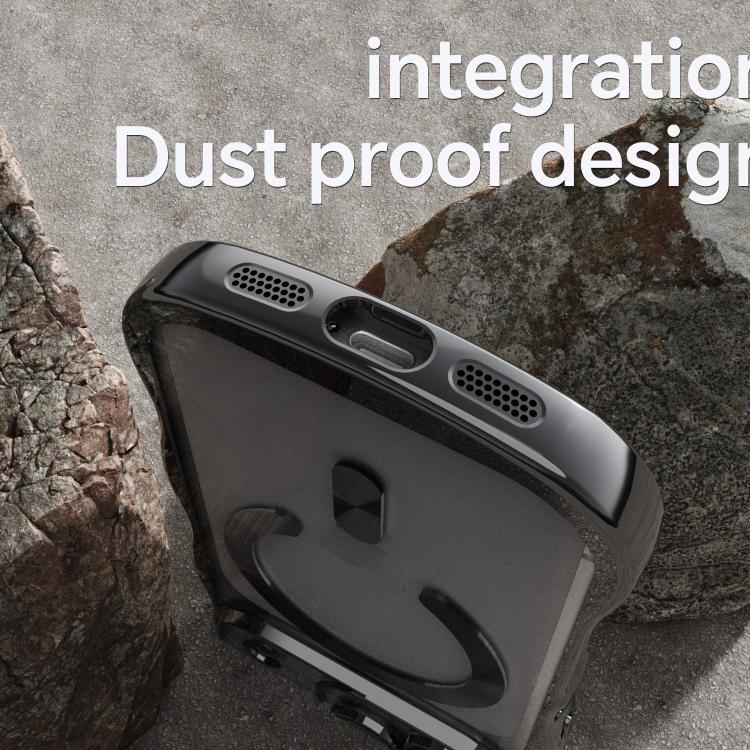 EDA008695602F_4.jpg@e9f2bc76a56b6e2f57b04f00cf7d721f