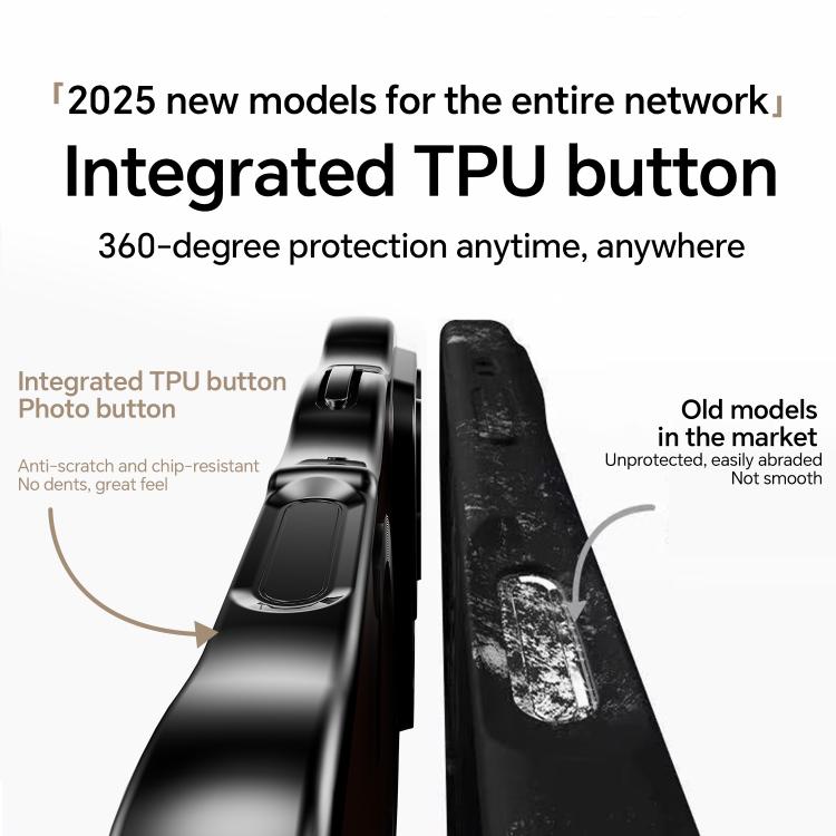 EDA008695602F_5.jpg@e9aeb408d18dd184cd35e141b12c162a