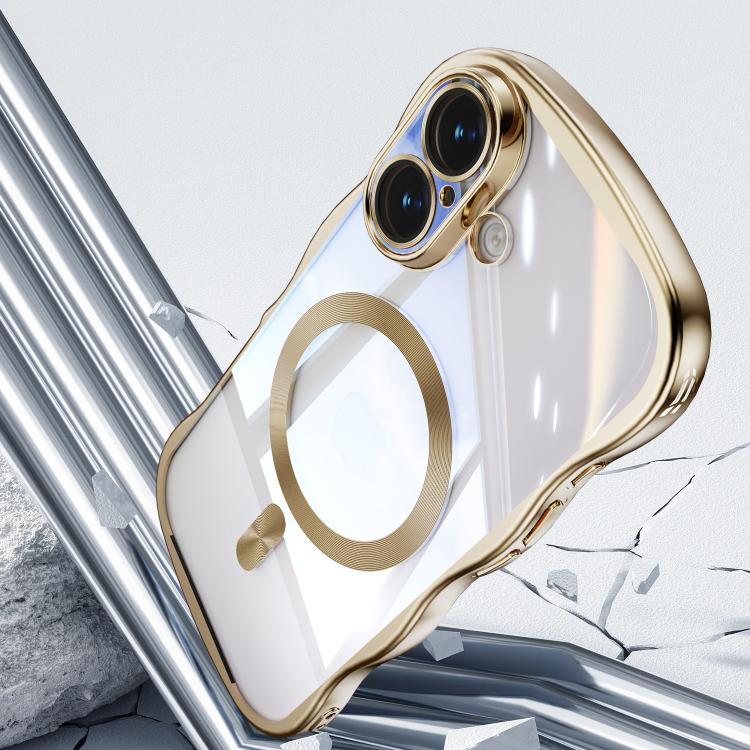 EDA008695603D_3.jpg@6eaf8648587a2a352cf2b3f94492ff16