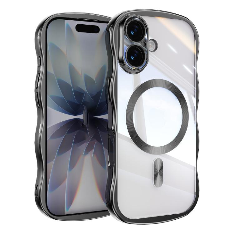 EDA008695603F.jpg@134e198ee87803100fc4b3022aa937eb