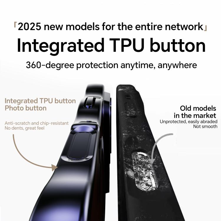 EDA008695603G_5.jpg@1b78af9ca7da7162889ca06e94fe6a91