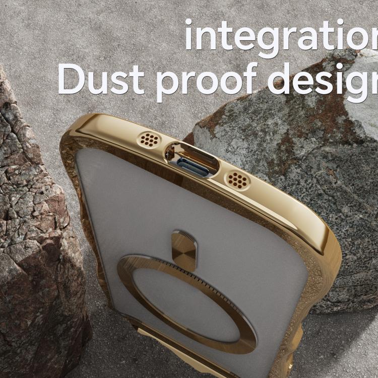 EDA008695604D_4.jpg@c14fb53a5bbc6929e6c30024fafcfb10