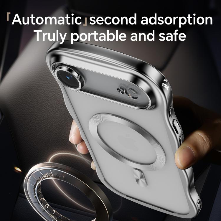 EDA008695604E_2.jpg@2613907e251b9abb4a4f1a3ec22a8208