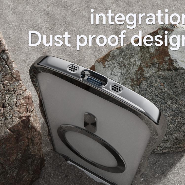 EDA008695604E_4.jpg@18ab2baeb735323e6226103fc485ebde