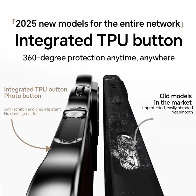 EDA008695604E_5.jpg@de3e0f142fa1a0696f511566354418c6