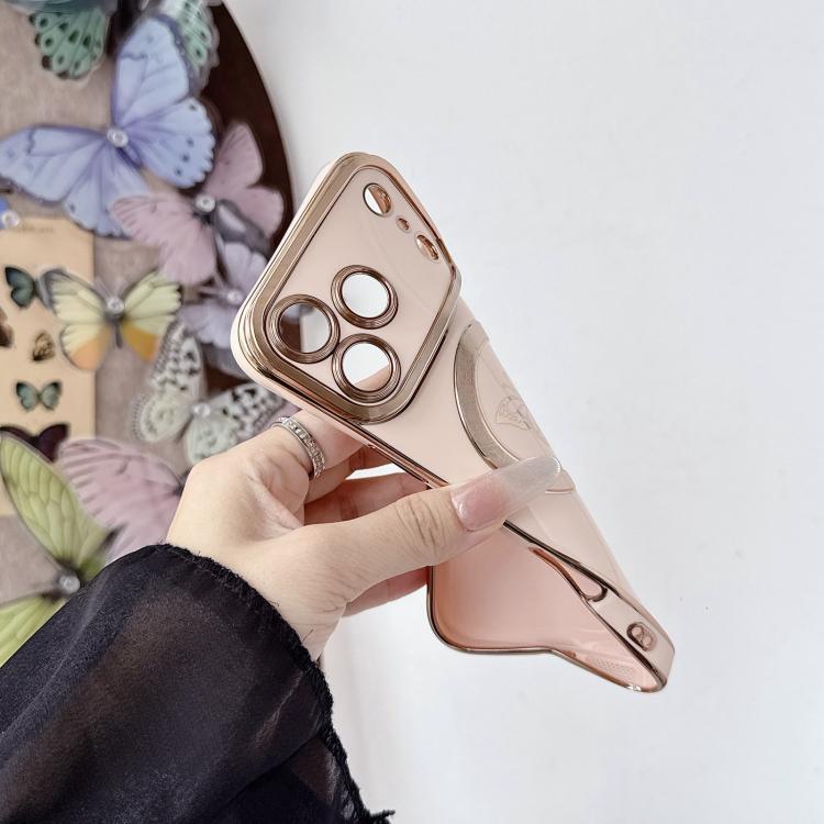 EDA0086973_B2.jpg@11d8eb8cbc4846389fc2c426a665e4f3