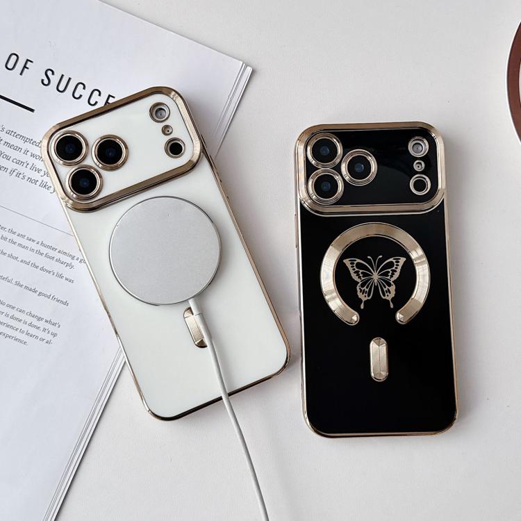 EDA0086973_B4.jpg@06026bc53512dc46f0610dbb8ab633dd