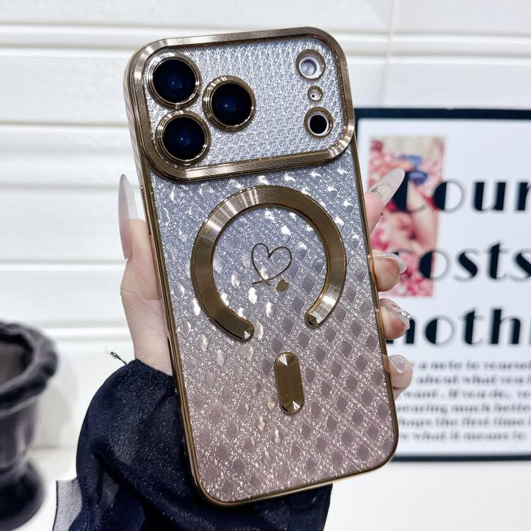 EDA008697602B.jpg@203cd465f124504a8340d5add2c9e743