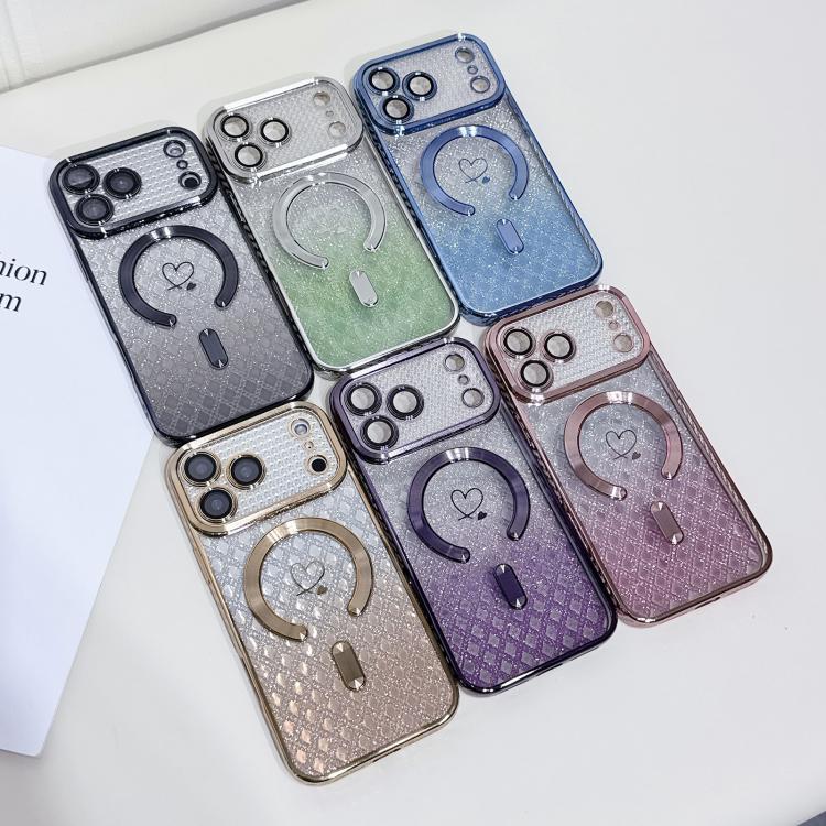 EDA0086976_B1.jpg@73e3489d67890ec4b30f94c3a4c4c876