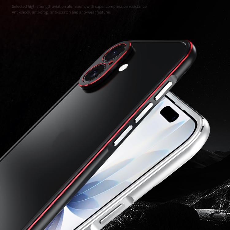 EDA008698501E_3.jpg@e6f8d830bd903d9bb1ebfb7051278b9f