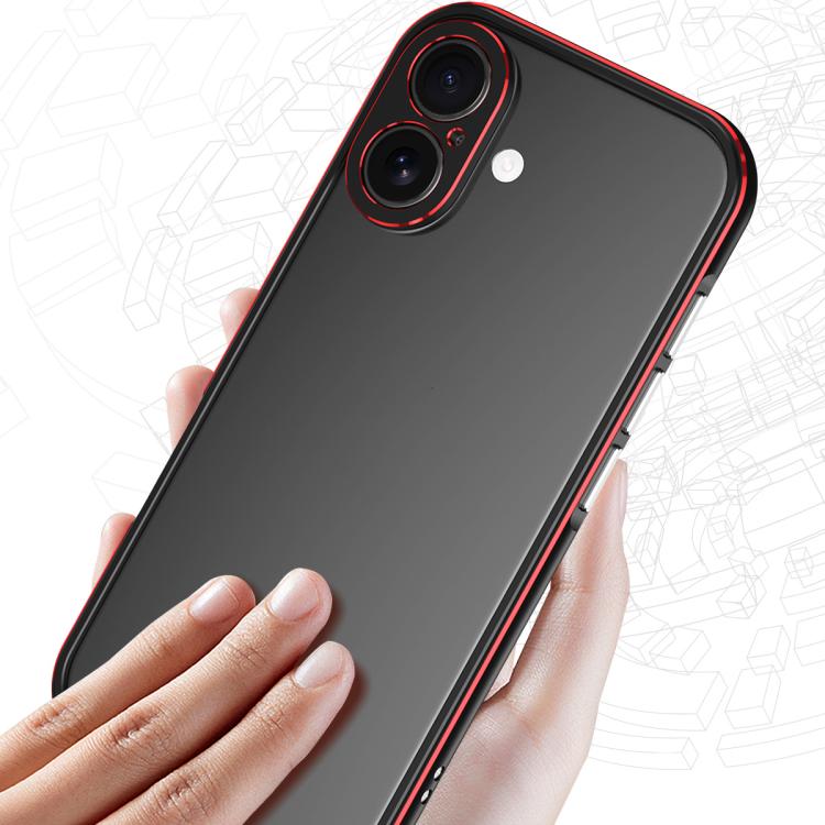 EDA008698501E_5.jpg@9d7370e412d7ed867ea98a367cf2a278